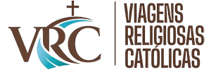 VRC - Viagens Religiosas Católicas